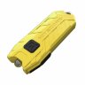 Tube NiteCore 2017