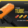 Tube NiteCore 2017