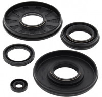 Сальники мотора (к-т) Yamaha VK/EC/SR540, SRX/STX340, SRX/SS440 (55133) 93103-32095-00, 93103-32156-00