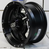 Диск для квадроцикла ITP SS112 Sport 10SB12BX