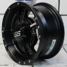 Диск для квадроцикла ITP SS112 Sport 10SB12BX