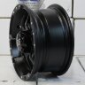 Диск для квадроцикла ITP SS112 Sport 10SB12BX
