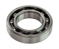 Подшипник шариковый заднего хода Marine Rocket  (40F)