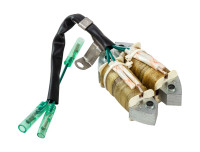 Катушка генератора Marine Rocket (освещения) (F15-01.06.02.00)