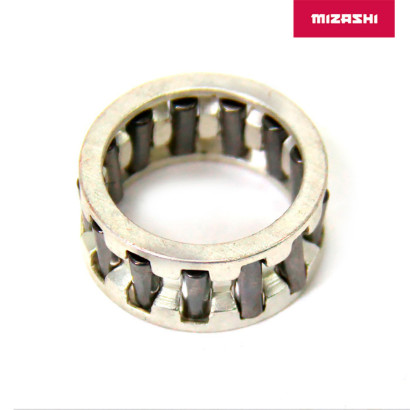 Игольчатый подшипник Tohatsu SC-BR139