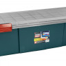 Экспедиционный ящик IRIS RV BOX 1150D, 78 л