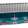 Экспедиционный ящик IRIS RV BOX 1150D, 78 л