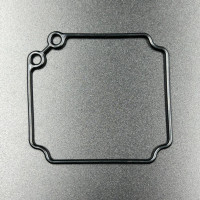 Прокладка поплавкой камеры Tohatsu M9.9/M18, M40-M50D2 (KACAWA)