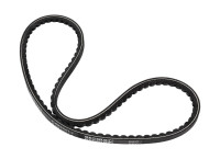 Ремень приводной Volvo Penta KAD42, Recmar