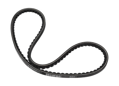 Ремень приводной Volvo Penta KAD42, Recmar