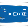 CTEK MXT 14 Зарядное устройство для аккумуляторов 24 Вольт для грузовиков и автобусов
