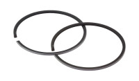 Кольца поршневые Yamaha 25B/30H (0.50)