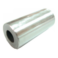 Палец коленвала PTO Sledex (SM-09242-1)