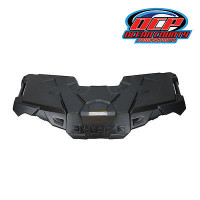 КРЫШКА ПЕРЕДНЕГО ЯЩИКА НА POLARIS SPORTSMEN TOURING 570