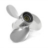 Винт гребной Solas 5221-100-12, 3x10x12 (R)
