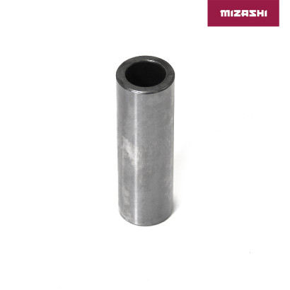 Поршневой палец Yamaha SC-PS374