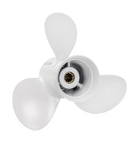 Гребной винт 3x9-7/8x13, Marine Rocket Prime