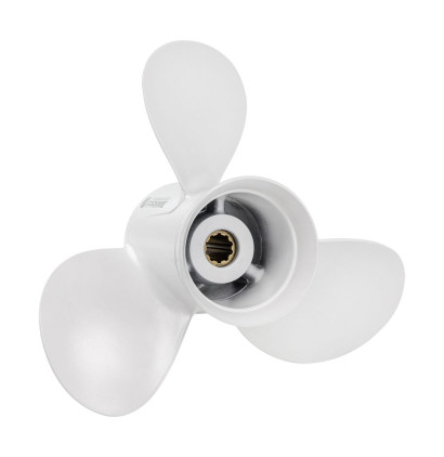Гребной винт 3x9-7/8x13, Marine Rocket Prime
