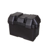 Ящик АКБ Skipper Extra Large, 455 x 236 x 260 мм