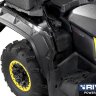 Расширители арок BRP Outlander G2