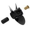 Винт гребной Honda BF75-130;3x13-3/4x15, BaekSan