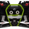 Бампер задний BRP Maverick/Maverick Max кроме X ds и X rs