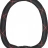 Цепь с замком ABUS Steel-O-Chain Ivy 9100 110см.