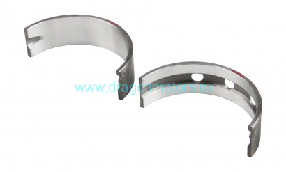 Вкладыш коренной Suzuki DF150T/175T/200A, (0.25) красный - 12300-96810-0CA