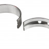Вкладыш коренной Suzuki DF150T/175T/200A, (0.25) красный - 12300-96810-0CA