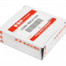 Вкладыш коренной Suzuki DF150T/175T/200A, (0.25) красный - 12300-96810-0CA
