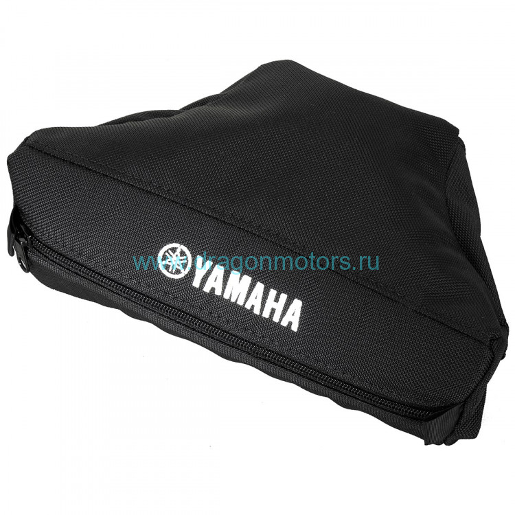 Сумка на руль Yamaha