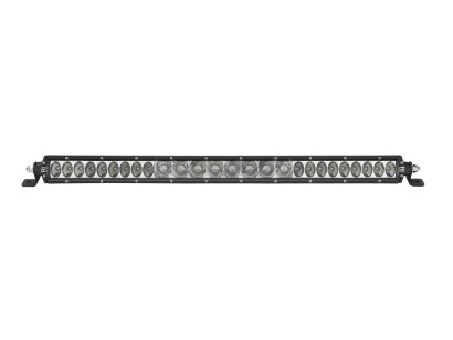 20" SR-серия PRO (26 светодиодов) – Комбинированный свет (Водительский/Дальний)