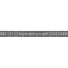 20" SR-серия PRO (26 светодиодов) – Комбинированный свет (Водительский/Дальний)