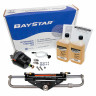 Гидравлическая рулевая система BayStar Compact (150 л.с.) без шлангов в комплекте (10264007)