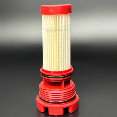 Фильтр топливный паросепаратора Mercury (аналог 8M0020349; 8M0060041; 8M0122423) (JSP)