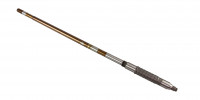 Вал торсионный Suzuki DF200T/225T/250T (X) - 57110-93J21-000