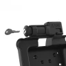 RAM-HOL-ZE10PKLU Док-станция GDS Key Locking Powered Dock для Zebra ET5x серий 8,3и 8,4