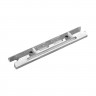 Комплект анодов Tecnoseal для Yamaha 60-90, магний