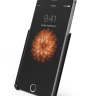 RAM-HOL-AP19U крепление RAM Form-Fit для Apple iPhone (6,6s,7) PLUS, Xs Max