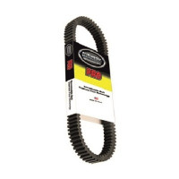 Ремень вариатора Ultimax 144-4410U4, аналог Ski Doo 417300155