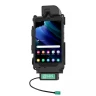 RAM-GDS-DOCK-SAM62CPU GDS Tough-Dock  с USB Type-C для Samsung Tab Active3 и Active2