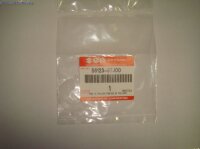 Protector, prop Вал Сальник Suzuki 56123-97J00-000 / 56123-97J10-000