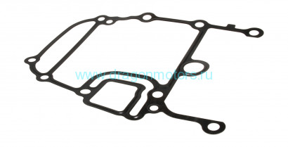 Прокладка, Основание двигателя Suzuki 51211-87J00-000