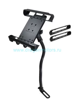 RAM-B-316-1-TAB-LG RAM Tab-Tite с RAM Pod I для больших планшетов [tab3+tab17]