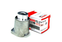 Кронштейн задней подвески Yamaha Viking 540 - 8ES-47419-20-00