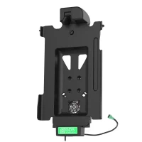 RAM-GDS-DOCKF-SAM78U GDS Cool-Dock  для Samsung Tab S7 + 12,4" SM-T970