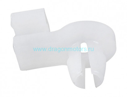 Коннектор дроссельной заслонки Rod Suzuki 13436-91J00-000