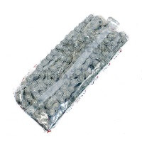 Цепь для мотоцикла до 150 см? (без сальников) 428SB-120