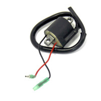 Катушка зажигания Yamaha SM-01121