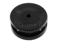 RAP-277U-NP Кнопка RAM Composite Octagon без клея